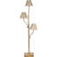 Ervin Empire Lamp Shade-16624764-118913836