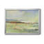 Obfuscate I - peinture encadrée-1314514102-1314494485-1314494483