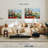 Mehar Wilder-107857636