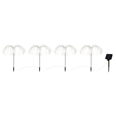 Piquet de jardin Laressa