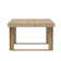 Pokorny Dining Table