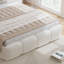 Upholstered Ottoman Storage Bed