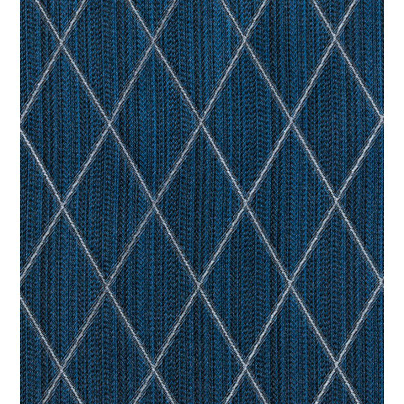 Filin Fabric, Marine