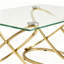 Table basse 31,50 "Modern-1427613240