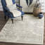 Tapis performance oriental Nicarla-31133484