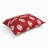 NCAA Microfiber - Set of 2-12523508