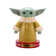 Christmas Alien Fantasy & Sci-Fi Nutcracker