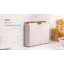 Folio 4-Piece Cutting Board Set with Storage Case-86832880