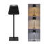 Lampe de table Carrizal-2036987445-2036987444