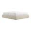 Lid Upholstered Storage Bed-38099094-38099097-124929577