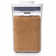 4 Container Food Storage Set
