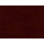 Lavish - Multi-Purpose Plain Velvet Upholstery Fabric By The Yard-1891437512