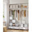 Storage Drawer-424902309