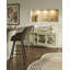 120cm Sideboard-258177995