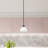 Annete 1 - Light Pendant-22741758-22741757