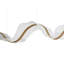 Alun Pendant