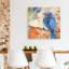 « signes of spring i », peinture-35569993-35569996