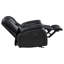  Fauteuil inclinable rembourré Rinesha-1563748895