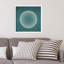 Circles by Incado-1108867683-1108867680
