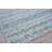 Exquisite Rugs Colorplay Handmade Hand Tufted New Zealand Wool on Canvas Navy Area Rug-93415673
