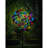 Yousef Metal Plants & Flowers Rotator