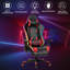 Gaming Chair with Headrest-1649190995-1649202647