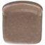 Tabouret de comptoir 23,5 po Heilman-188480854