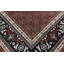 One-of-a-Kind 10' Area Rug