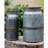 Momar Handmade Metal Pot Planter-32438132