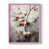 Pink n'est pas disponible