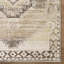 Moroccan Area Rug-592114474-592114473