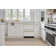Zephyr Presrv 24" Built-In Dual Zone Panel Ready Refrigerator Drawers
