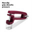 OXO Good Grips Red Cherry/Olive Pitter