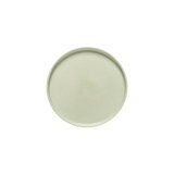 Redonda Stoneware Salad/Dessert Plate