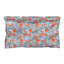 Sac fourre-tout polyvalent Krush-564241895
