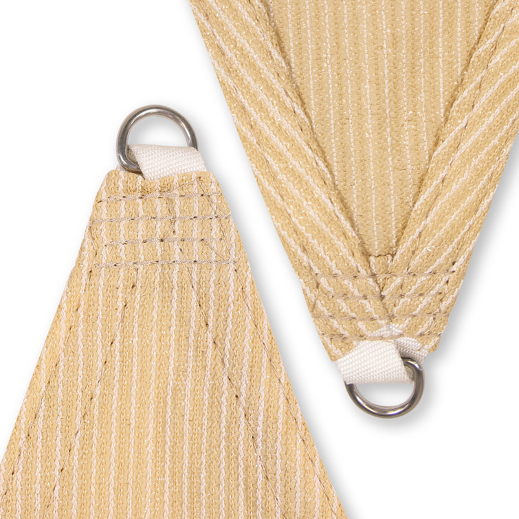 Colourtree Customize Rectangle Shade Sail