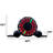 JumpOrange 16 FT Big Inflatable Game for Kids and Adults (with Blower), Multiple Games