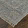 Amraj Abstract Indoor Rug