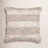 Fernan Striped Throw Pillow-1140407982-1127037063-1127037061