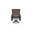 Chaise de patio pivotante Askar-19934613-19934607-19930325