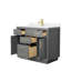 Beckett TK 42'' W Single Vanity-409488566-409489226-409488564