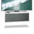 White/Grey High Gloss is out of stock