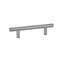 5" Center to Center Bar Pull-1865147384-1875576677