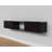 Sculley 71'' Floating TV Stand Up to 80" TV's Wall Mounted Media Console-512875132