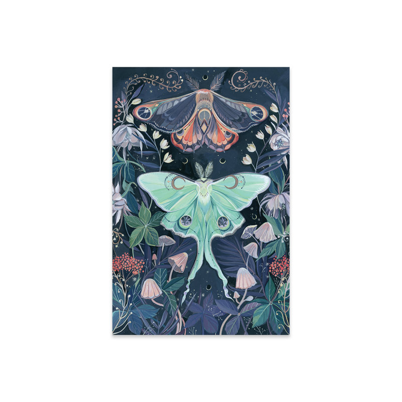 «Loves Destiny» par Clara McAllister