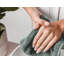 Cotton 12 Piece Guest Towel Same-Size Bale-58968447
