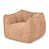 Brown is out of stock
