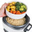 Russell Hobbs Large 2L Rice Cooker
