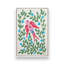 Ensoleillé Sunny Garden, ensemble de 2 impressions-1815225526-1815225512-1815225517