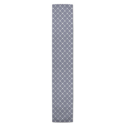 Doster Table Runner
